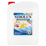 Sidolux 5l płyn uniwersalny Mydło marsylskie