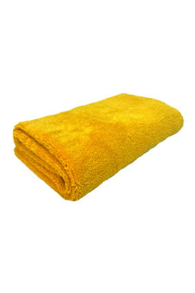 ścierka duża 550g miodowa .jpg