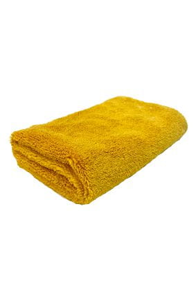 scierka miodowa 45x60 550g .jpg