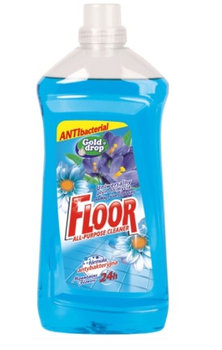 662698,1024,0,1,floor-uniwersalny-plyn-kwiaty-gor-1-5-l-hit-.jpeg