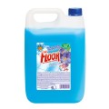 floor-50l-plyn-uniwersalny-kwiaty-gor-antybakteryjny.jpeg