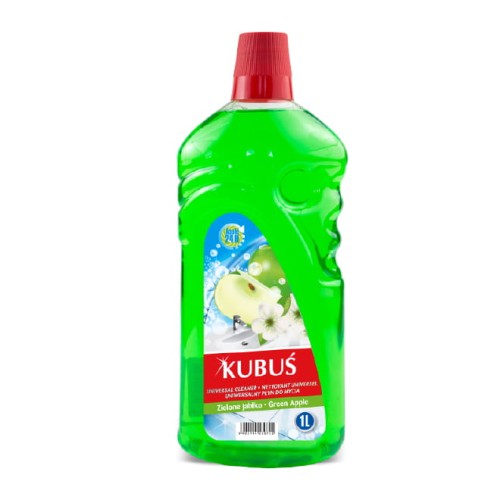 garchem kubus płyn uniwerslany.jpg