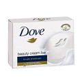 pol_pl_Dove-Beauty-Cream-Bar-Mydlo-100-g-2801_1.jpg