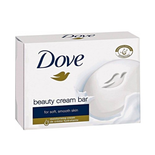 pol_pl_Dove-Beauty-Cream-Bar-Mydlo-100-g-2801_1.jpg