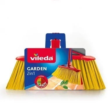 vileda garden.jpg