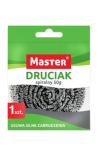 Druciak spiralny 50g  S139