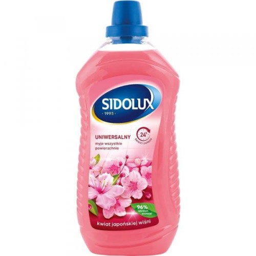 sidolux kwiat japońskiej wiśni.jpg