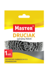 Druciak spiralny 27g S065 