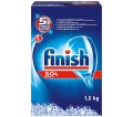 Finish sól do zmywarek 1,5kg.jpg