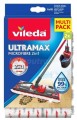 Vileda ultramax zapas 2 szt..jpg