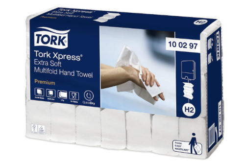 TOK XPRESS 100297.PNG