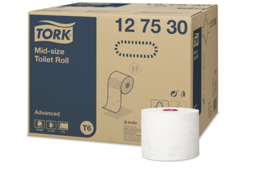 127530 TORK.PNG