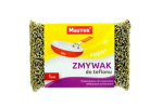Czyścik do teflonu gąbczasty  S062