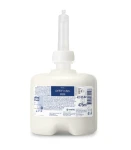 TORK Mydło w płynie perfumowane S2 475ml 420502