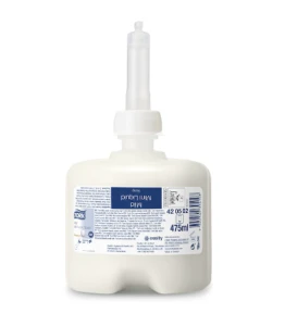 TORK Mydło w płynie perfumowane S2 475ml 420502