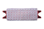 Vileda mop ultramax zapas 2 sztuki