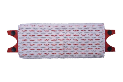 Vileda ultramax zapas 2 szt..jpg