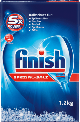 Finish sól do zmywarek 1,5kg.jpg