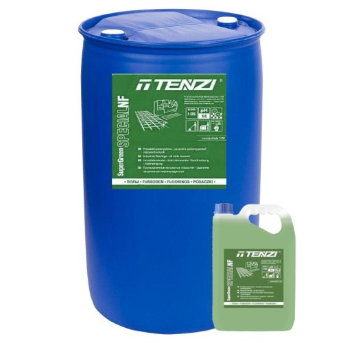 Tenzi Super Green Specjal nf beczka 220l .jpg