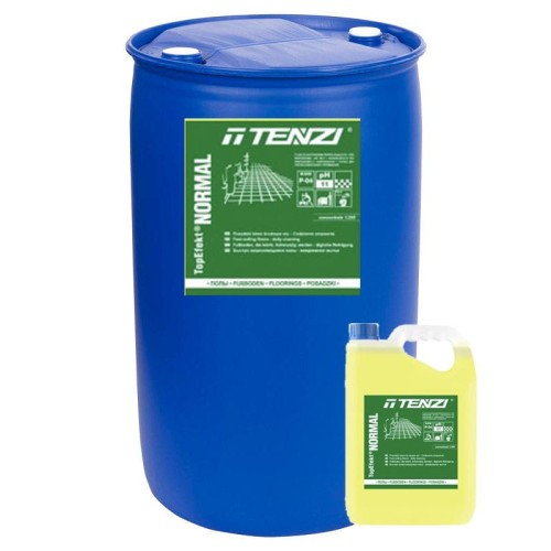 Tenzi top efekt Normal 200l beczka .jpg