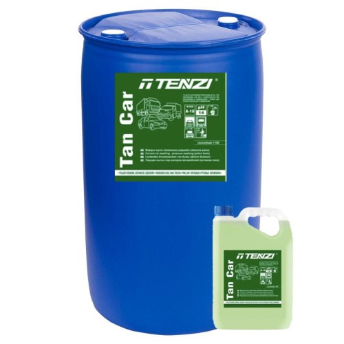 Tenzi Tan Car 200l beczka .jpg