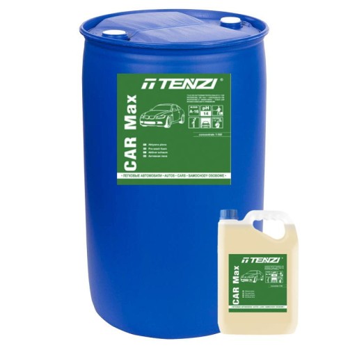 Tenzi Car max 200l beczka .jpg