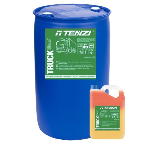 Tenzi Truck Clean 200l beczka .jpg