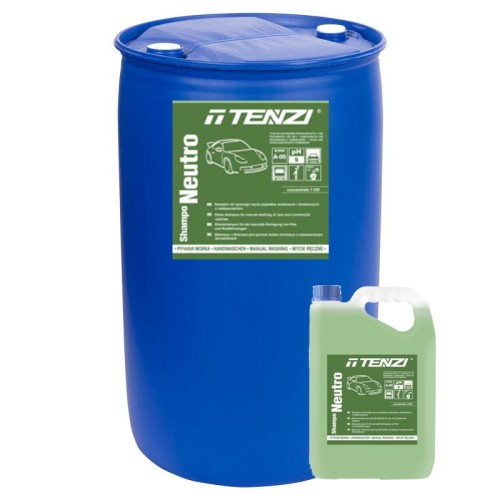 Tenzi Shampo Neutro 200l.jpg