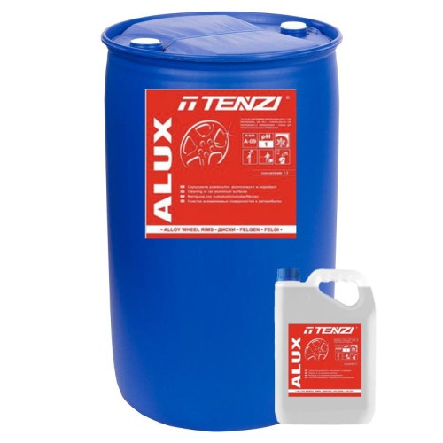 Tenzi Alux 200l .jpg