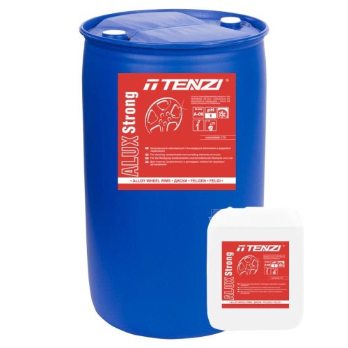 Tenzi Alux Strong 200l .jpg