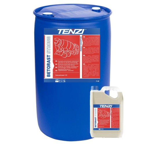 Tenzi Betroast Strong 200l.jpg
