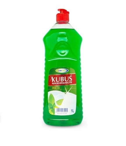 GAR-KUBUS-PLYN-DO-NACZYN-1L-MIETA.jpg