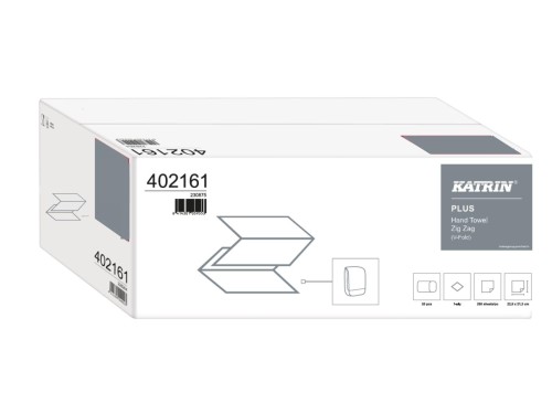 Ręcznik ZZ  Ka 40216 4000