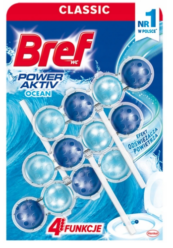 Bref ocean 3x 50g.PNG