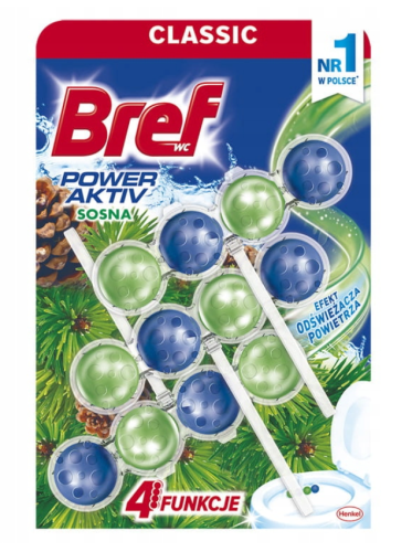 Bref pine 3 x 50g.PNG
