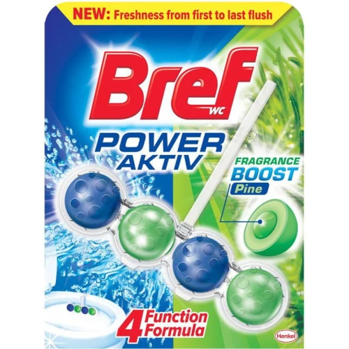 bref 50g Pine.jpg