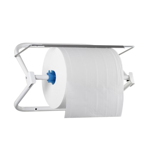 wieszak na ręcznik, czyściwo