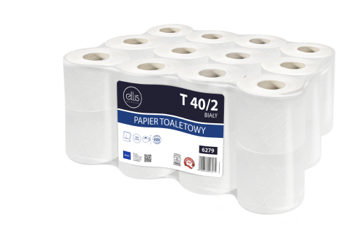 Papier toaletowy lamix 6279.png