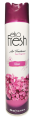 EKO FRESH lilac.webp