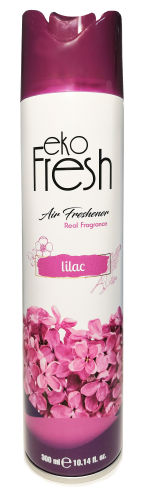EKO FRESH lilac.webp