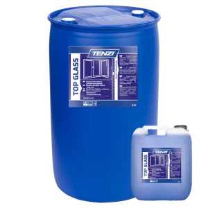 TENZI Top Glass 200l
