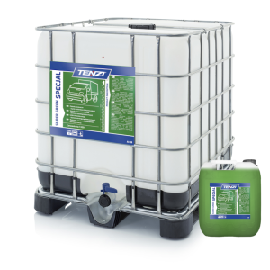 TENZI Super Green Specjal 1000l