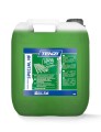Tenzi Super Green Specjal NF 5l