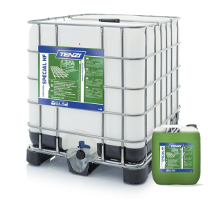 TENZI Super Green Specjal NF 1000l
