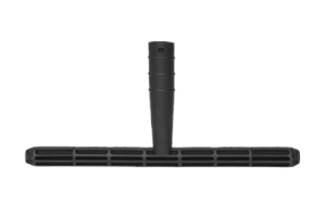 Uchwyt na baranka 45 cm do mycia okien