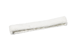 Baranek wkład 45 cm do mycia okien