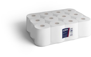 Ręcznik Karen Premium  65099  celuloza  2war 50m 