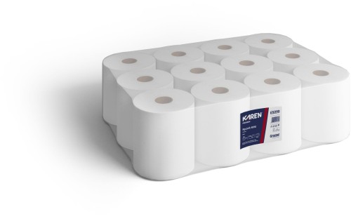 Ręcznik w roli KAREN 650099