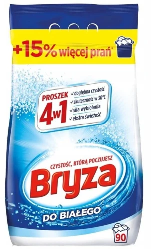 Proszek do prania BRYZA 5,85 kg do białego.jpg