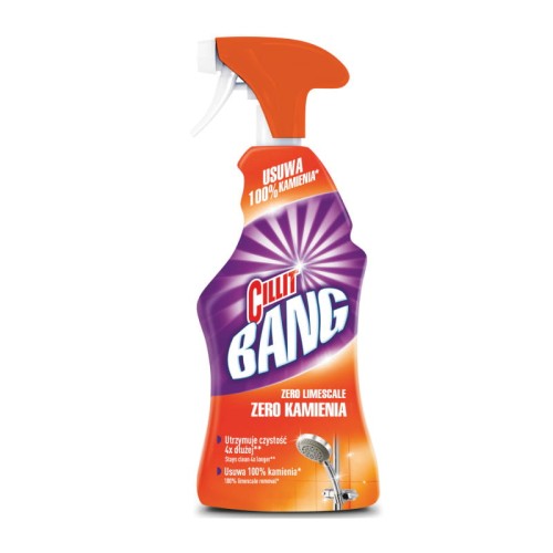 cillit-bang-spray-750ml-kamien-i-brud.jpg